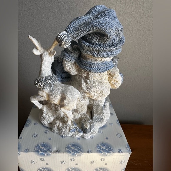 Snow Buddies #94103 NIB - Picture 6 of 9